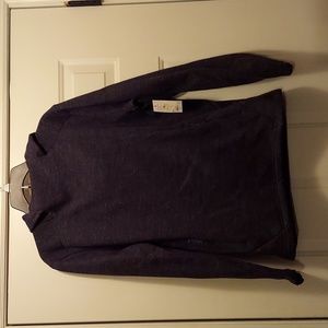 Men's FLX pullover hoodie